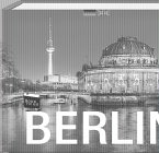 Berlin - Book To Go