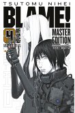 BLAME! Master Edition Bd.4