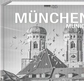 München/Munich - Book To Go