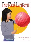 The Red Lantern