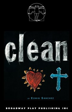 Clean - Sanchez, Edwin