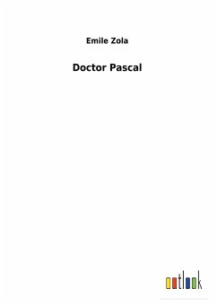 Doctor Pascal