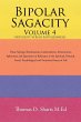 Bipolar Sagacity Volume 4 (Integrity... - Bild 1