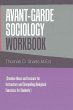 Avant-Garde Sociology Workbook - Bild 1
