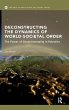 Deconstructing the Dynamics of... - Bild 1