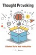 Thought Provoking - Bild 1