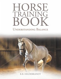 Horse Training Book - Hildebrandt, R. B.