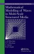 Mathematical Modelling of Waves in... - Bild 1