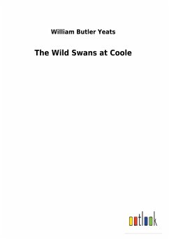 The Wild Swans at Coole - Yeats, William Butler