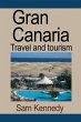 Gran Canaria - Bild 1