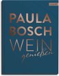 Wein genießen - Bild 1