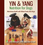 Yin & Yang Nutrition for Dogs