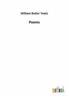 Cover Poems