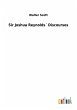 Sir Joshua Reynolds´ Discourses - Bild 1