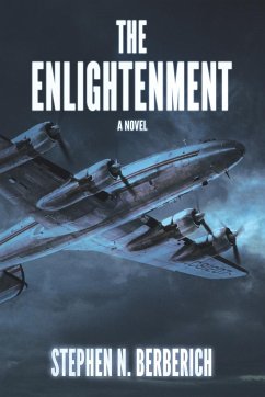 The Enlightenment - Berberich, Stephen N.