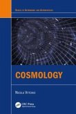 Cosmology Cosmology