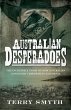 Australian Desperadoes - Bild 1