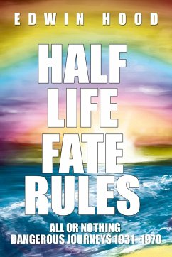 Half Life Fate Rules