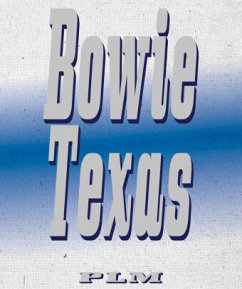 Bowie, Texas
