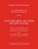 Von der Mär, die Erde sei eine Kugel Von der Mär, die Erde sei eine Kugel