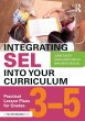 Integrating SEL into Your Curriculum - Bild 1