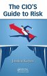 The CIO's Guide to Risk - Bild 1