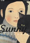 Matsumoto, T: Sunny Matsumoto, T: Sunny