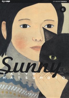 Matsumoto, T: Sunny - Matsumoto, Taiyo Matsumoto, T: Sunny - Matsumoto, Taiyo