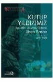 Kutup Yildizimiz