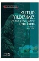 Kutup Yildizimiz - Kolektif