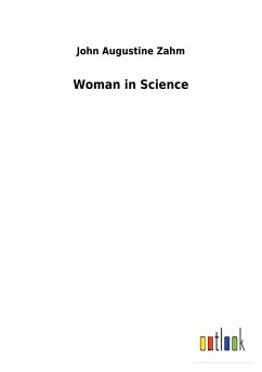 Woman in Science