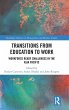 Transitions from Education to Work - Bild 1