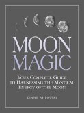 Moon Magic (eBook, ePUB)