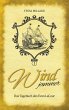 Windjammer - Bild 1