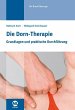 Die Dorn-Therapie - Bild 1