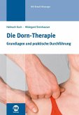 Die Dorn-Therapie