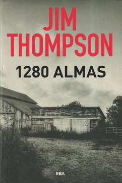 1280 Almas - Thompson, Jim