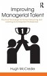 Improving Managerial Talent - Bild 1