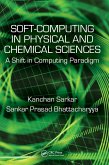 Soft Computing in Chemical and Physical Sciences