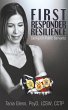 First Responder Resilience - Bild 1
