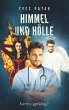 HIMMEL UND HÖLLE - Bild 1