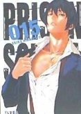 PRISON SCHOOL 15