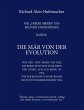Die Mär von der Evolution - Bild 1