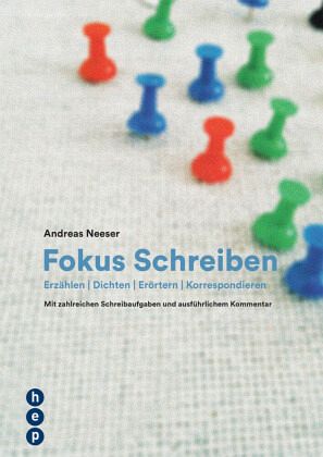 Fokus Schreiben Fokus Schreiben