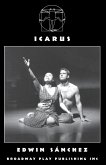 Icarus