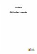 Old Indian Legends - Bild 1
