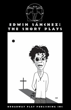 Edwin Sanchez - Sanchez, Edwin