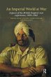 An Imperial World at War - Bild 1