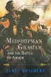 Midshipman Graham and the Battle of... - Bild 1