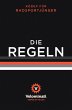 Die Regeln - Bild 1